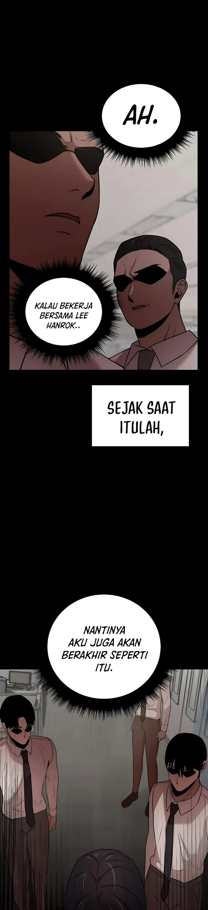 image-komik-when-a-genius-office-worker-goes-too-far-chapter-10-8/42