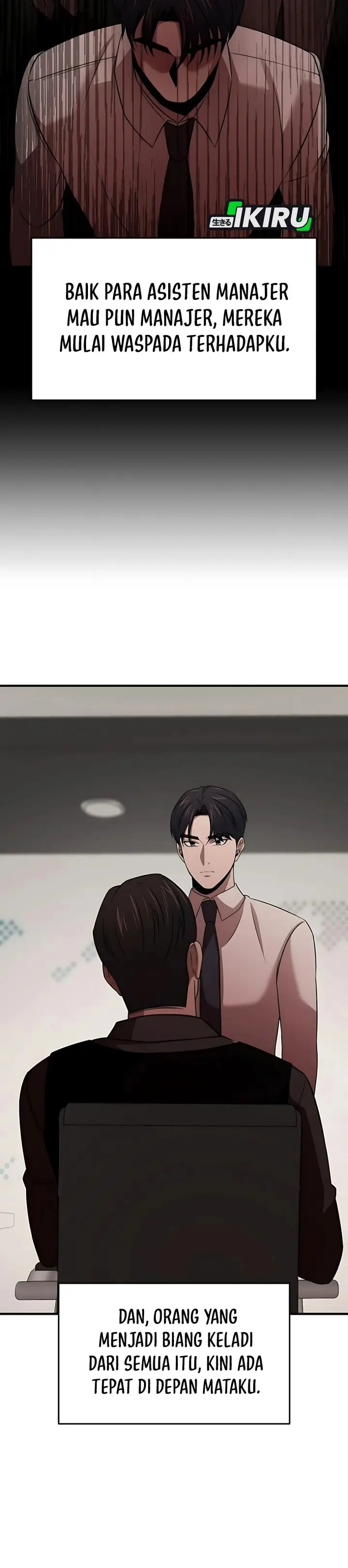 image-komik-when-a-genius-office-worker-goes-too-far-chapter-10-9/42