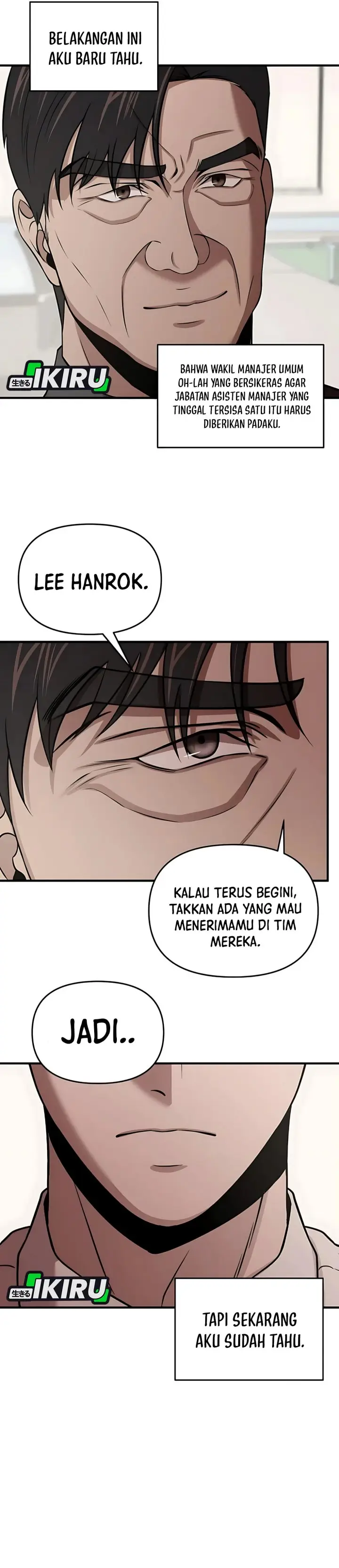 image-komik-when-a-genius-office-worker-goes-too-far-chapter-10-10/42
