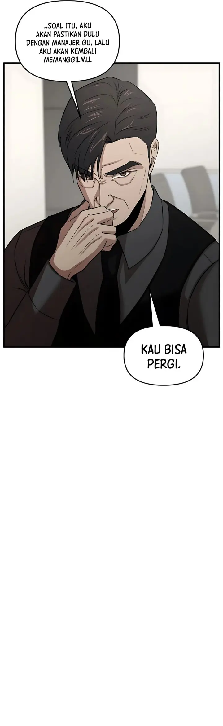 image-komik-when-a-genius-office-worker-goes-too-far-chapter-10-17/42