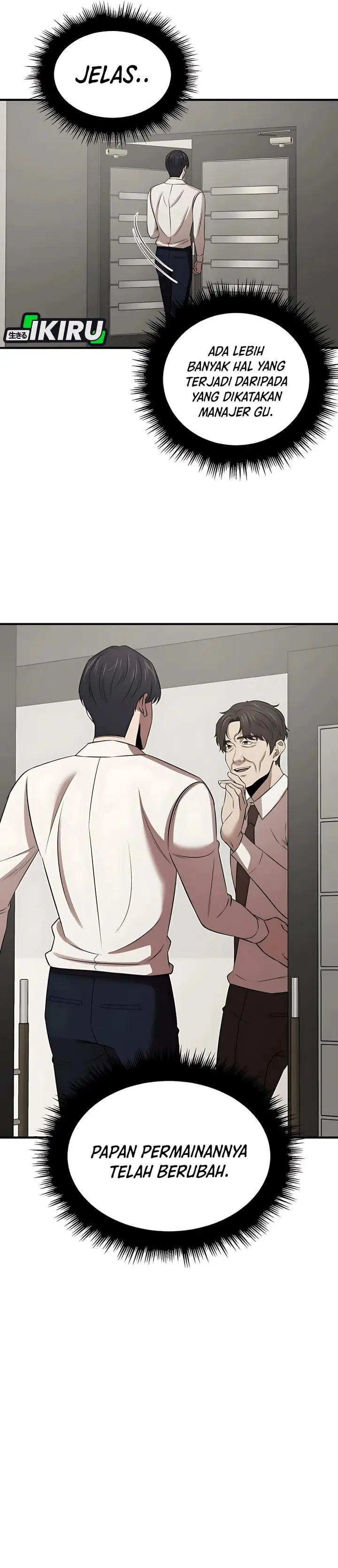 image-komik-when-a-genius-office-worker-goes-too-far-chapter-10-18/42