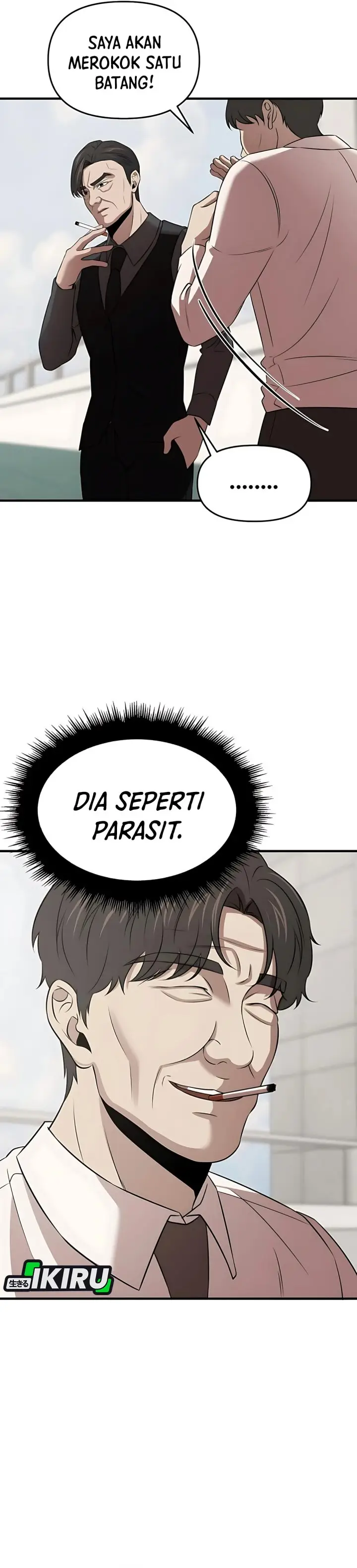 image-komik-when-a-genius-office-worker-goes-too-far-chapter-10-20/42