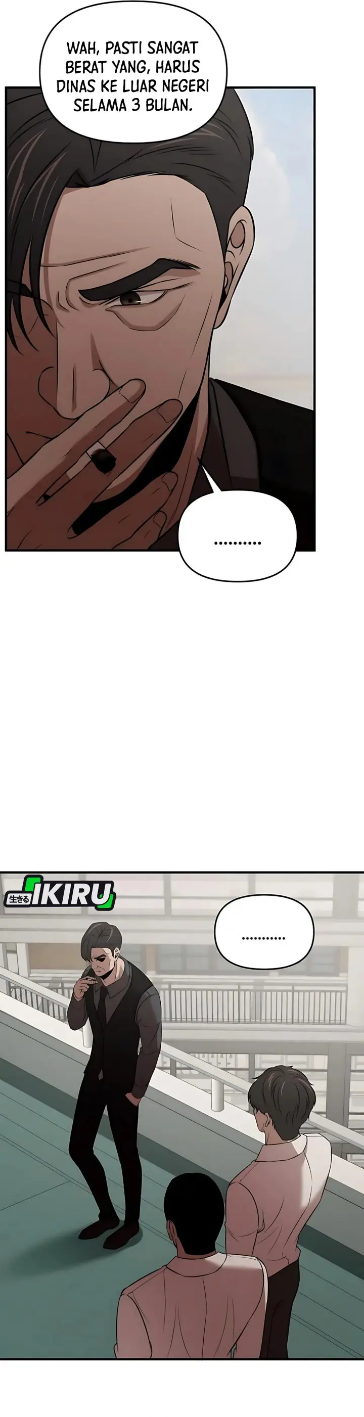 image-komik-when-a-genius-office-worker-goes-too-far-chapter-10-21/42