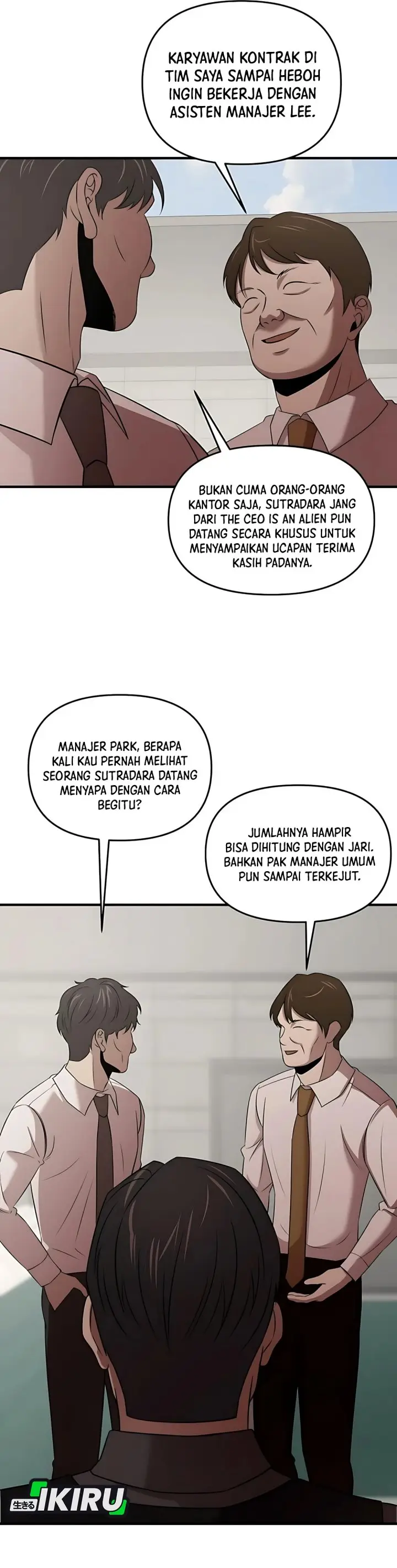 image-komik-when-a-genius-office-worker-goes-too-far-chapter-10-23/42