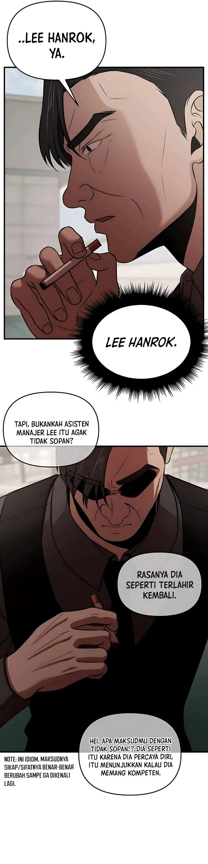 image-komik-when-a-genius-office-worker-goes-too-far-chapter-10-24/42