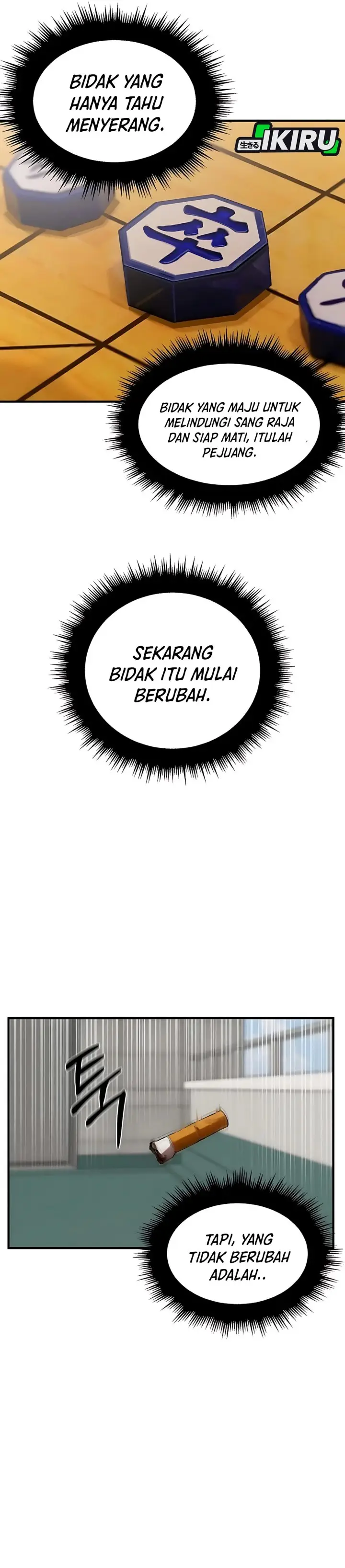 image-komik-when-a-genius-office-worker-goes-too-far-chapter-10-25/42