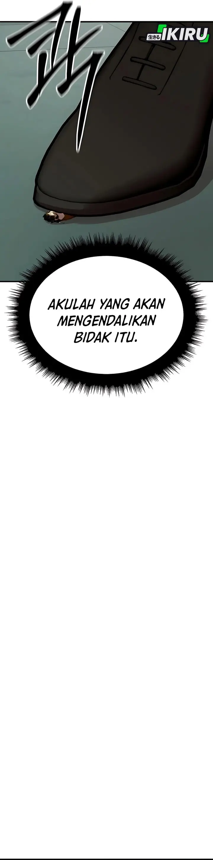 image-komik-when-a-genius-office-worker-goes-too-far-chapter-10-26/42