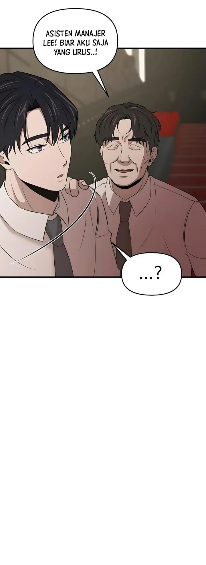 image-komik-when-a-genius-office-worker-goes-too-far-chapter-10-30/42