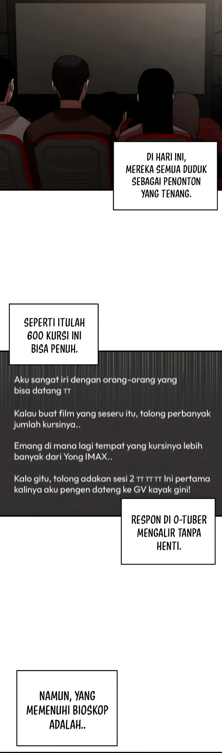 image-komik-when-a-genius-office-worker-goes-too-far-chapter-10-36/42