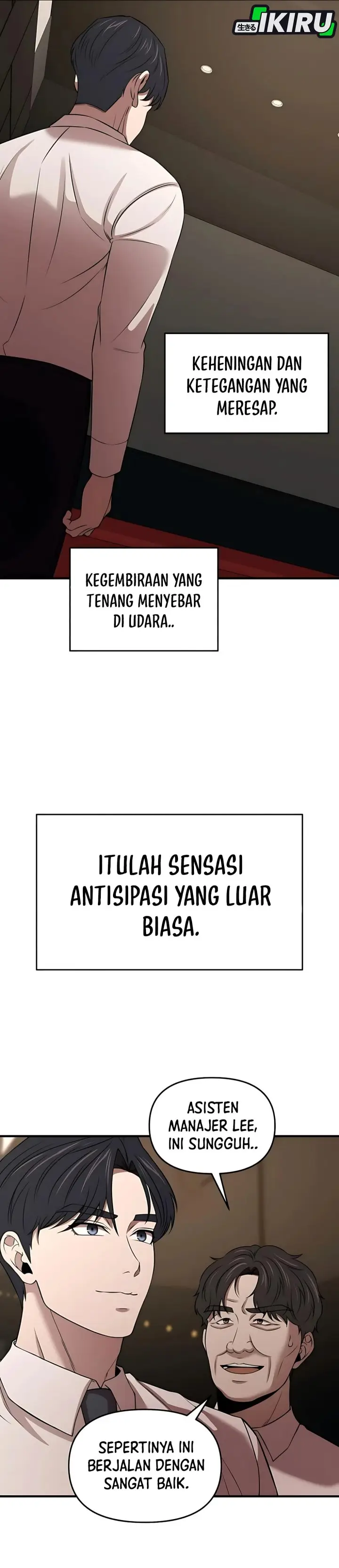 image-komik-when-a-genius-office-worker-goes-too-far-chapter-10-37/42