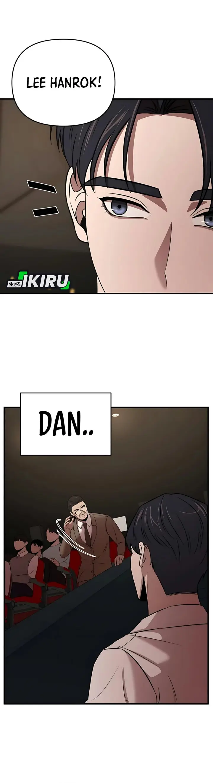 image-komik-when-a-genius-office-worker-goes-too-far-chapter-10-38/42