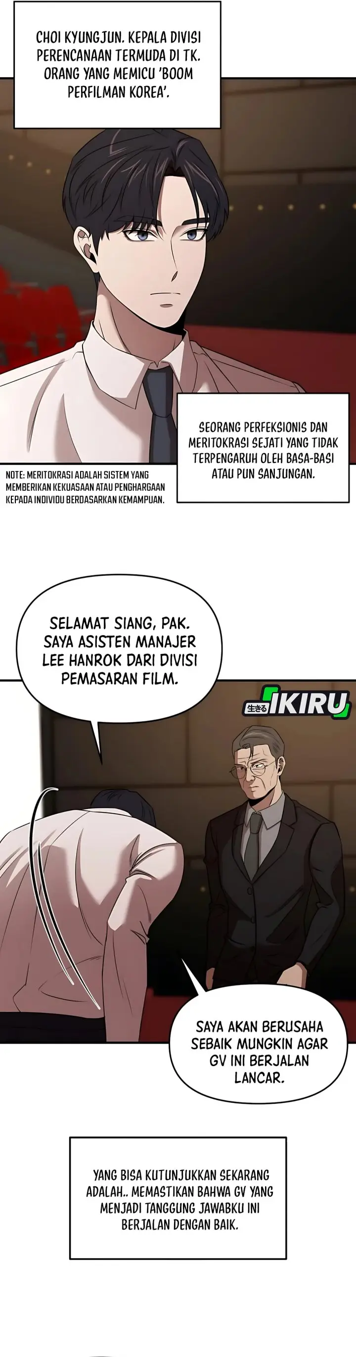 image-komik-when-a-genius-office-worker-goes-too-far-chapter-11-1/38