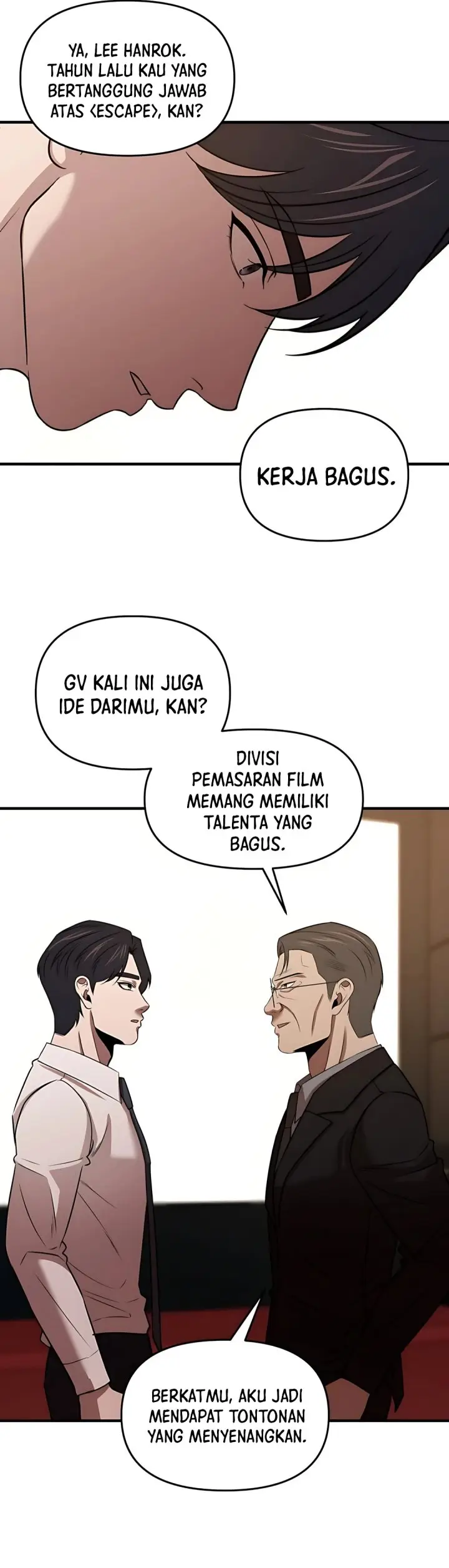 image-komik-when-a-genius-office-worker-goes-too-far-chapter-11-2/38
