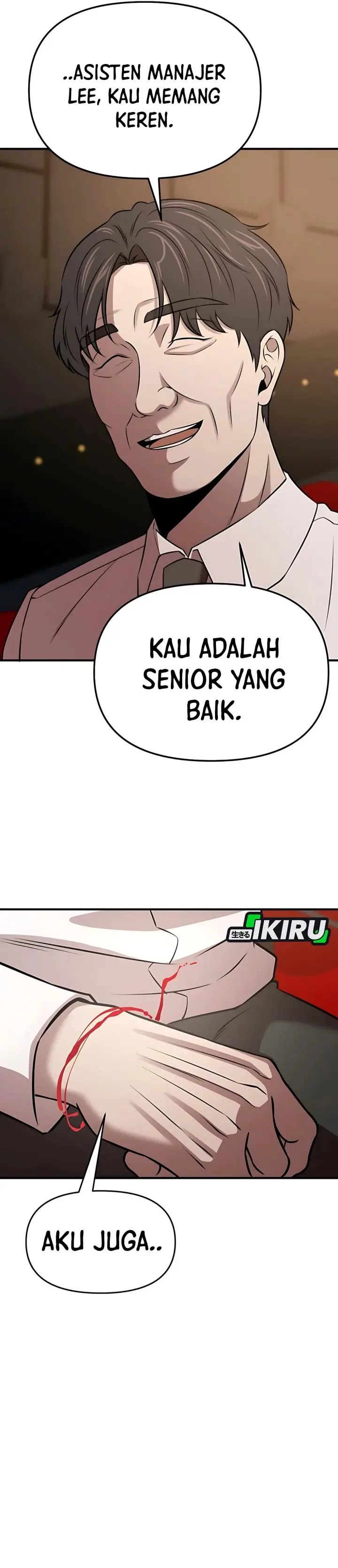 image-komik-when-a-genius-office-worker-goes-too-far-chapter-11-10/38