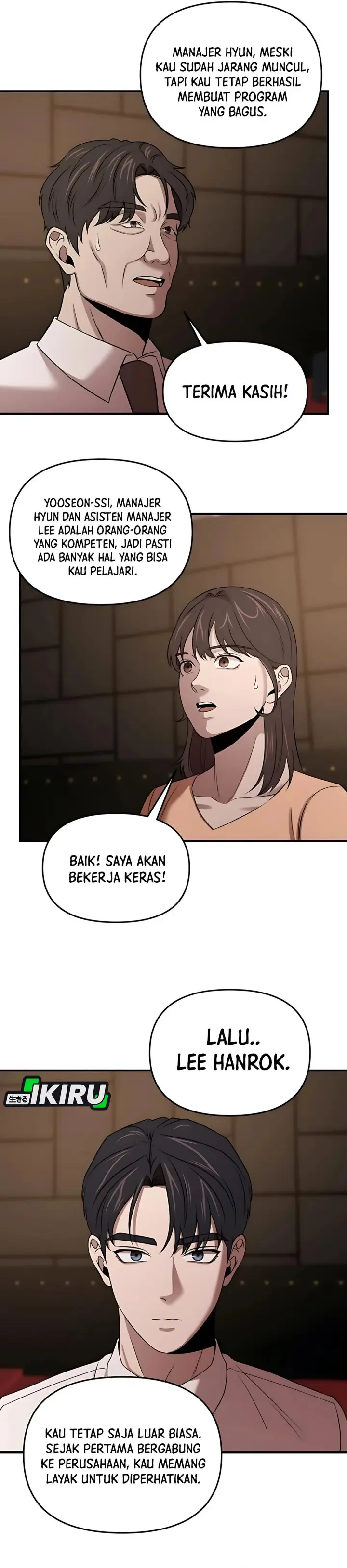 image-komik-when-a-genius-office-worker-goes-too-far-chapter-11-14/38