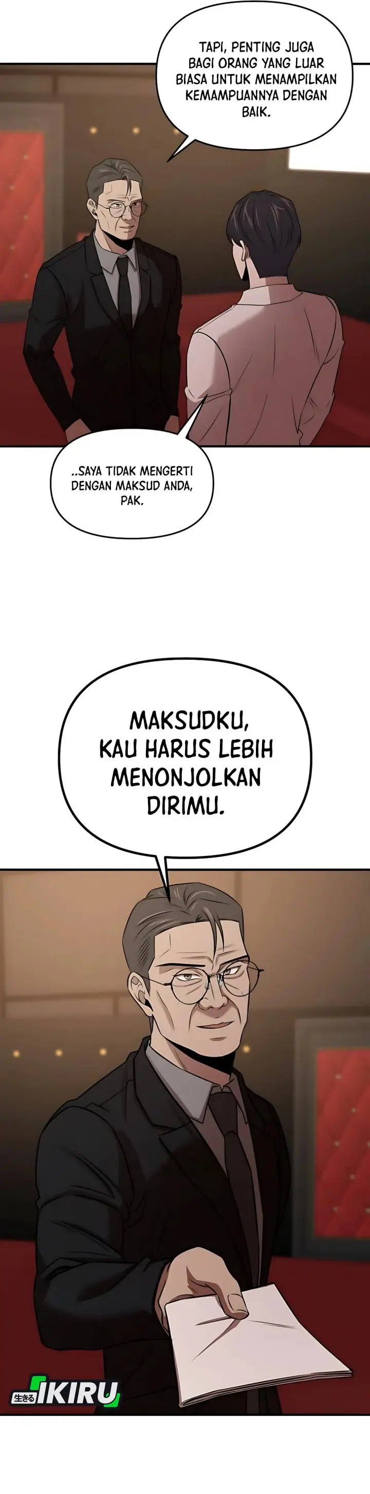 image-komik-when-a-genius-office-worker-goes-too-far-chapter-11-15/38