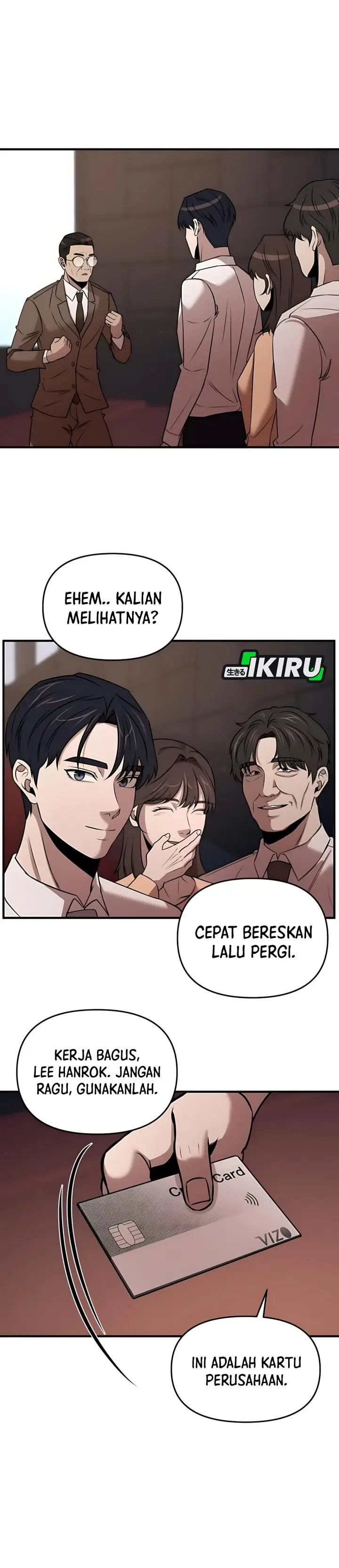 image-komik-when-a-genius-office-worker-goes-too-far-chapter-11-19/38