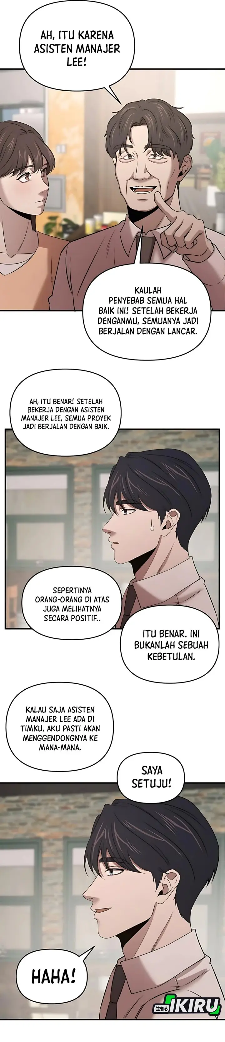 image-komik-when-a-genius-office-worker-goes-too-far-chapter-11-21/38