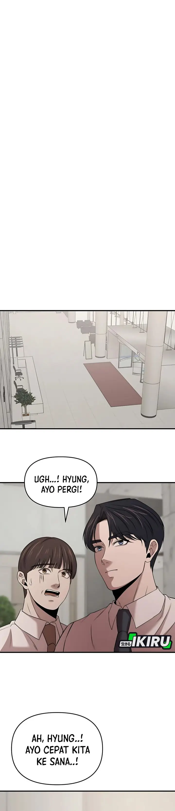 image-komik-when-a-genius-office-worker-goes-too-far-chapter-11-23/38