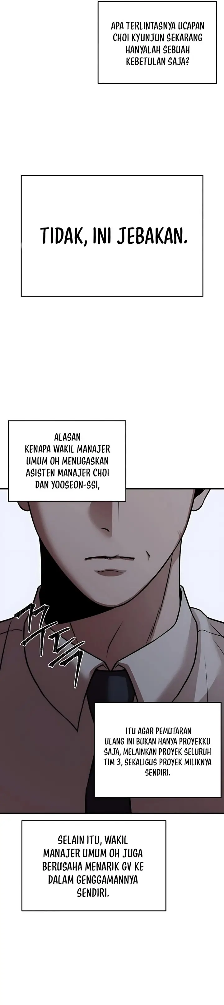 image-komik-when-a-genius-office-worker-goes-too-far-chapter-11-33/38