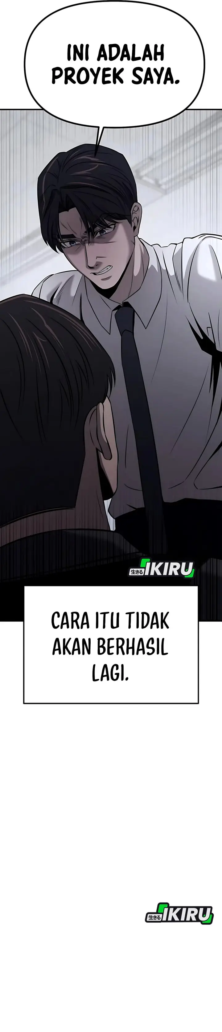 image-komik-when-a-genius-office-worker-goes-too-far-chapter-11-35/38