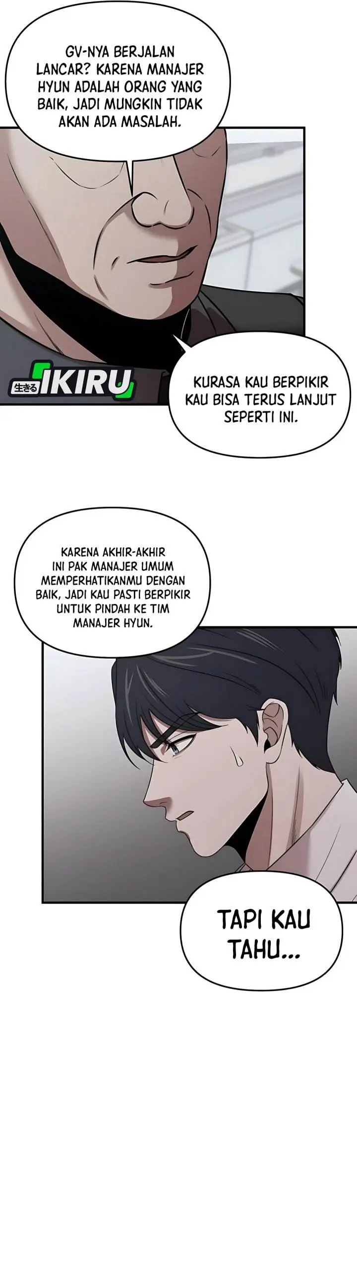 image-komik-when-a-genius-office-worker-goes-too-far-chapter-12-1/40