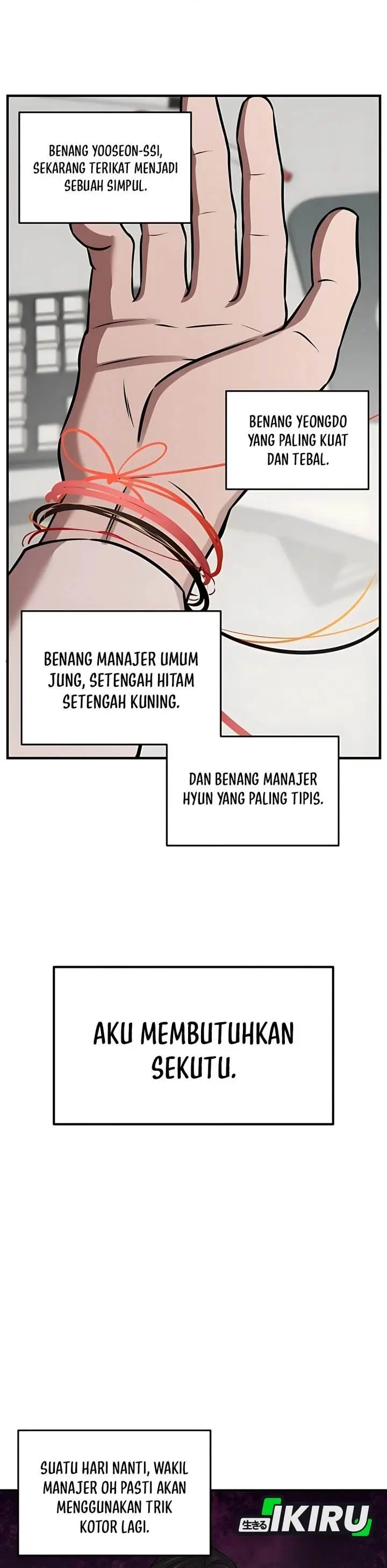 image-komik-when-a-genius-office-worker-goes-too-far-chapter-12-9/40