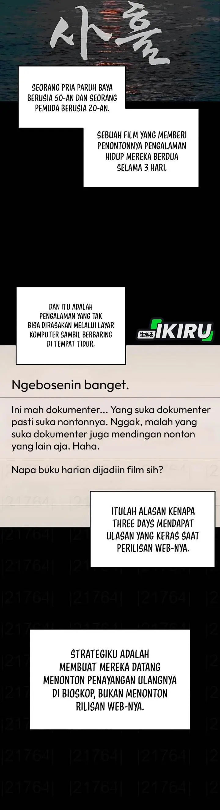 image-komik-when-a-genius-office-worker-goes-too-far-chapter-12-16/40