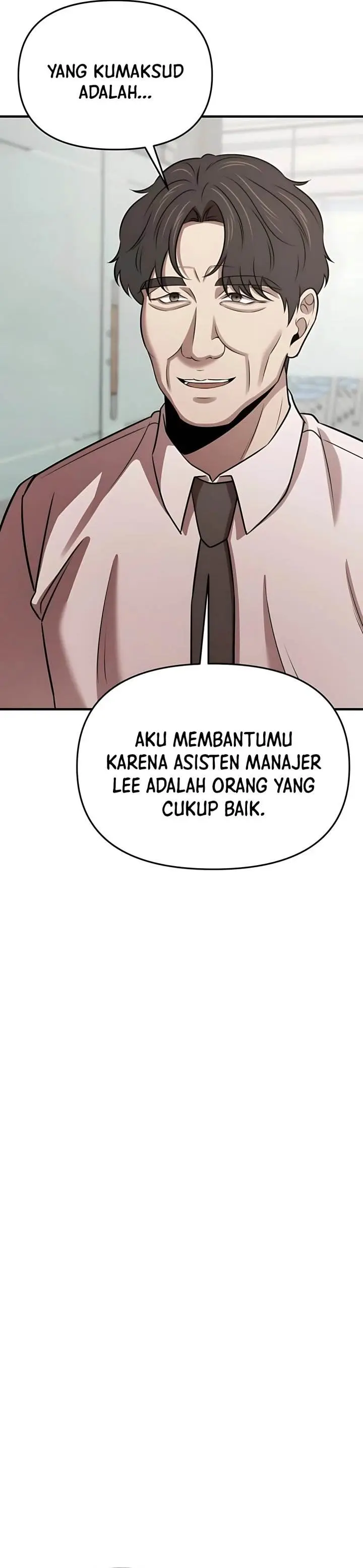 image-komik-when-a-genius-office-worker-goes-too-far-chapter-12-21/40