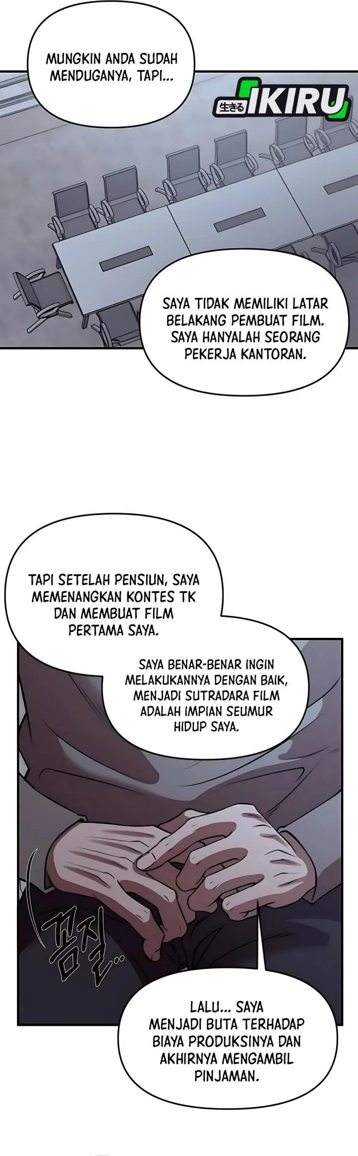image-komik-when-a-genius-office-worker-goes-too-far-chapter-12-23/40