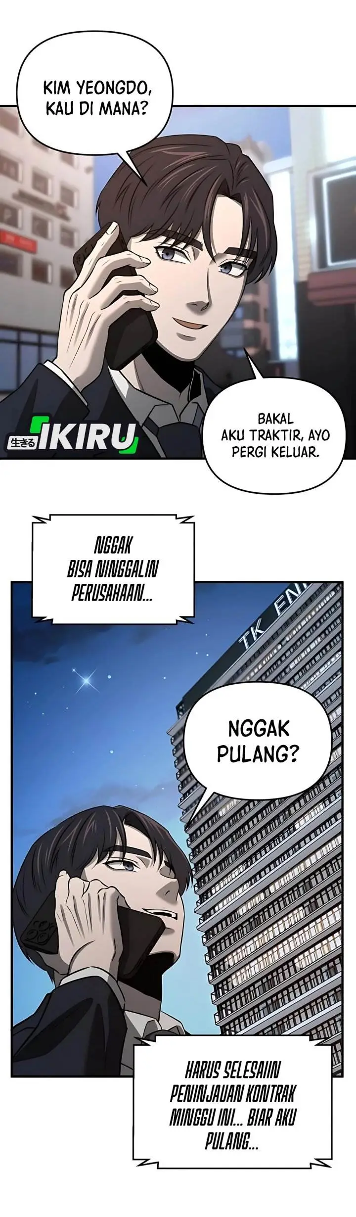 image-komik-when-a-genius-office-worker-goes-too-far-chapter-12-29/40