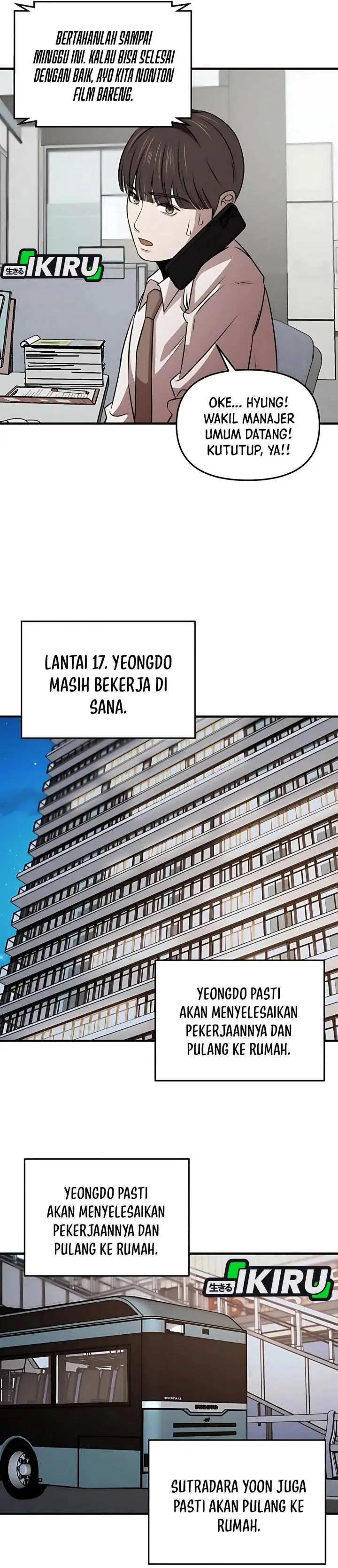 image-komik-when-a-genius-office-worker-goes-too-far-chapter-12-30/40