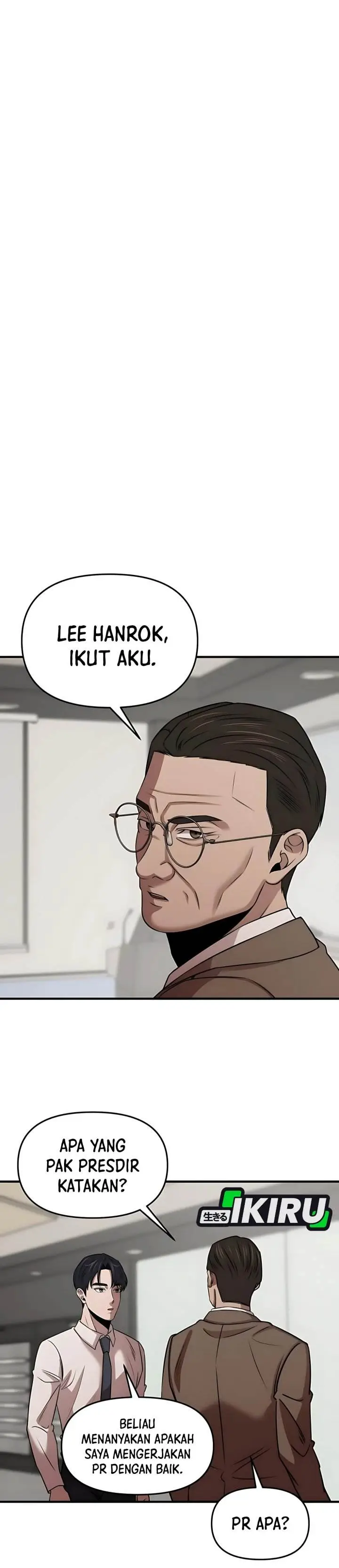 image-komik-when-a-genius-office-worker-goes-too-far-chapter-12-32/40