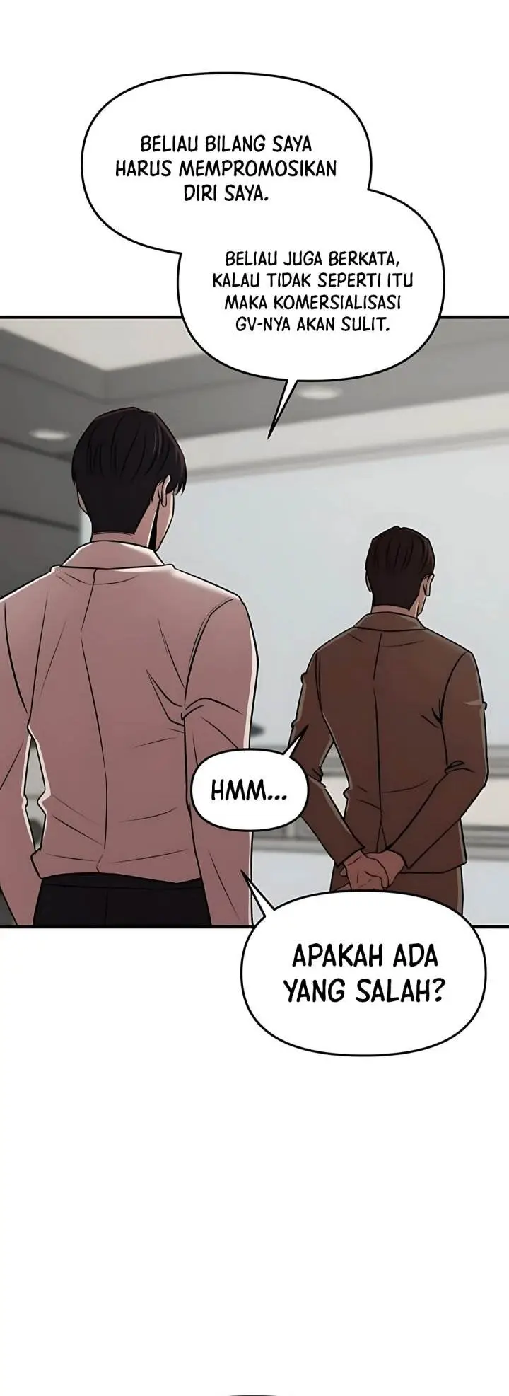 image-komik-when-a-genius-office-worker-goes-too-far-chapter-12-33/40
