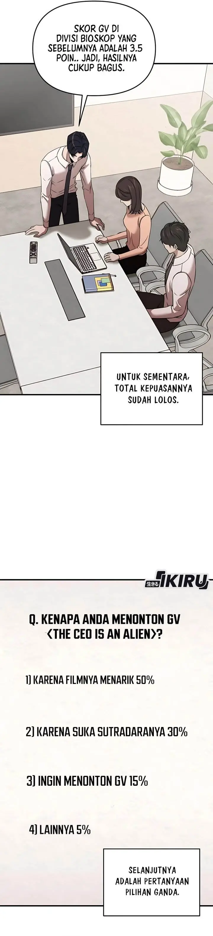 image-komik-when-a-genius-office-worker-goes-too-far-chapter-13-3/39