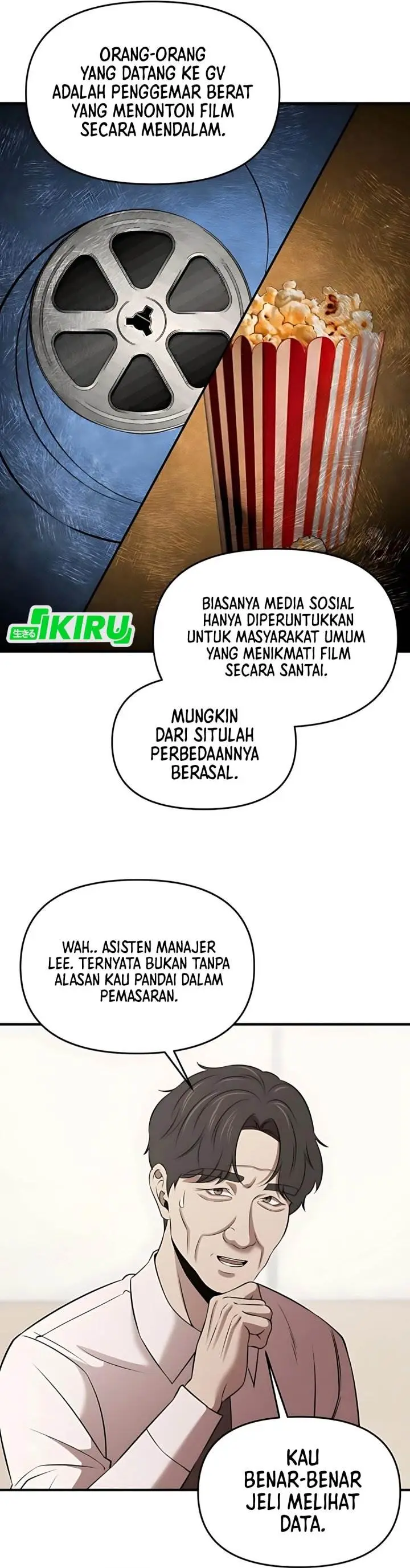 image-komik-when-a-genius-office-worker-goes-too-far-chapter-13-6/39