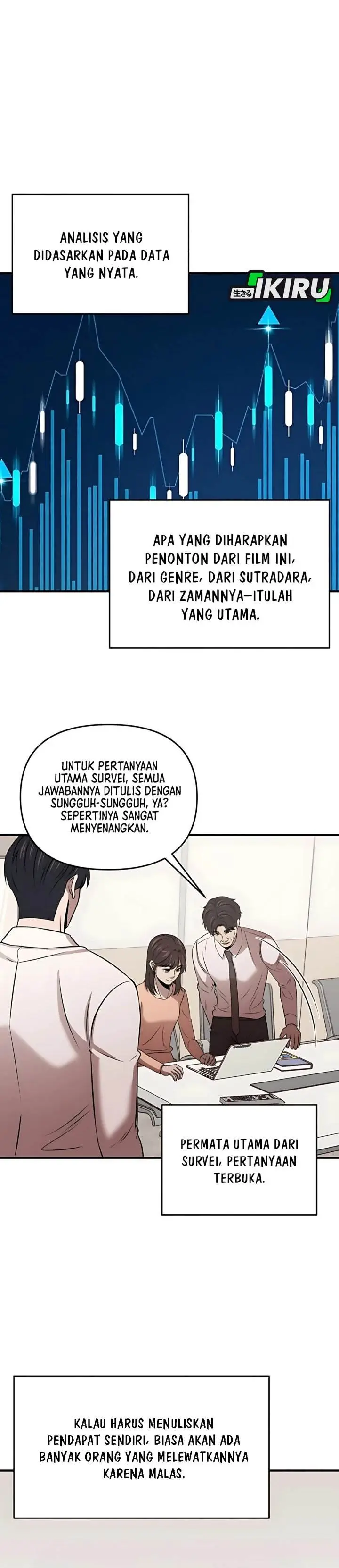 image-komik-when-a-genius-office-worker-goes-too-far-chapter-13-8/39