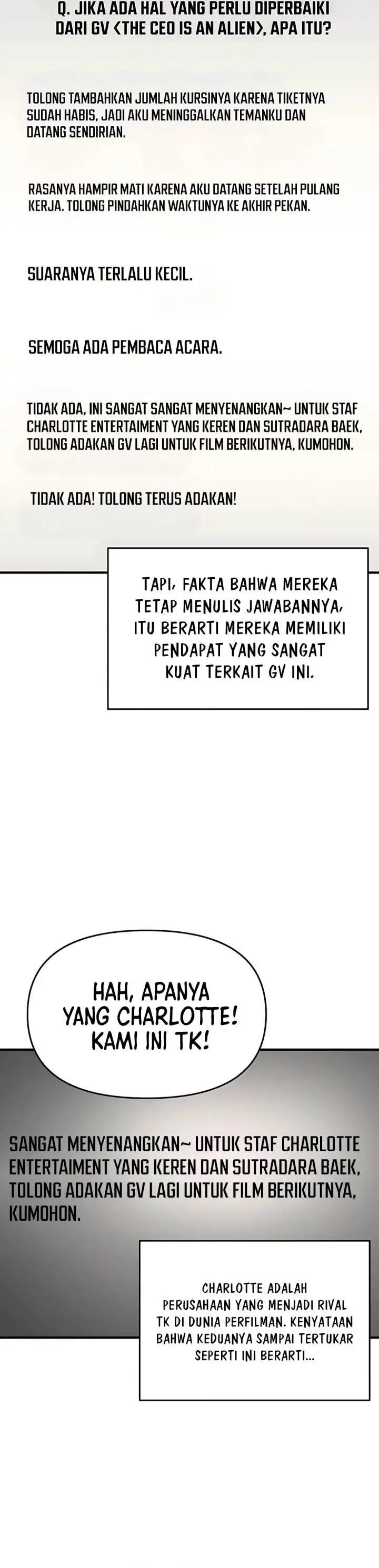 image-komik-when-a-genius-office-worker-goes-too-far-chapter-13-9/39