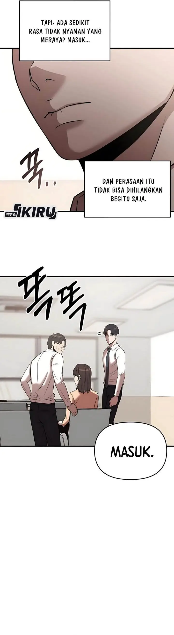 image-komik-when-a-genius-office-worker-goes-too-far-chapter-13-12/39