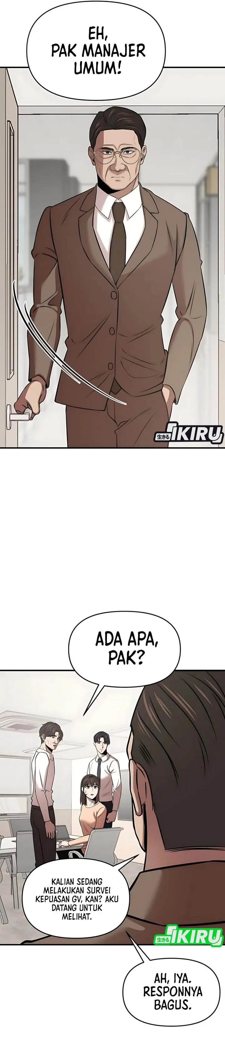 image-komik-when-a-genius-office-worker-goes-too-far-chapter-13-13/39