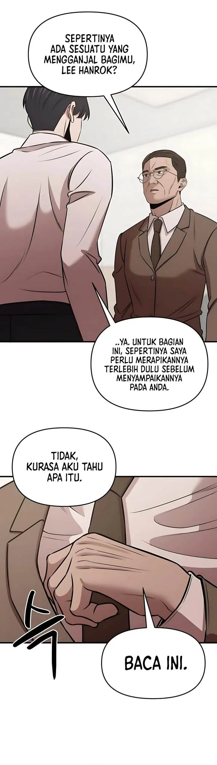 image-komik-when-a-genius-office-worker-goes-too-far-chapter-13-14/39