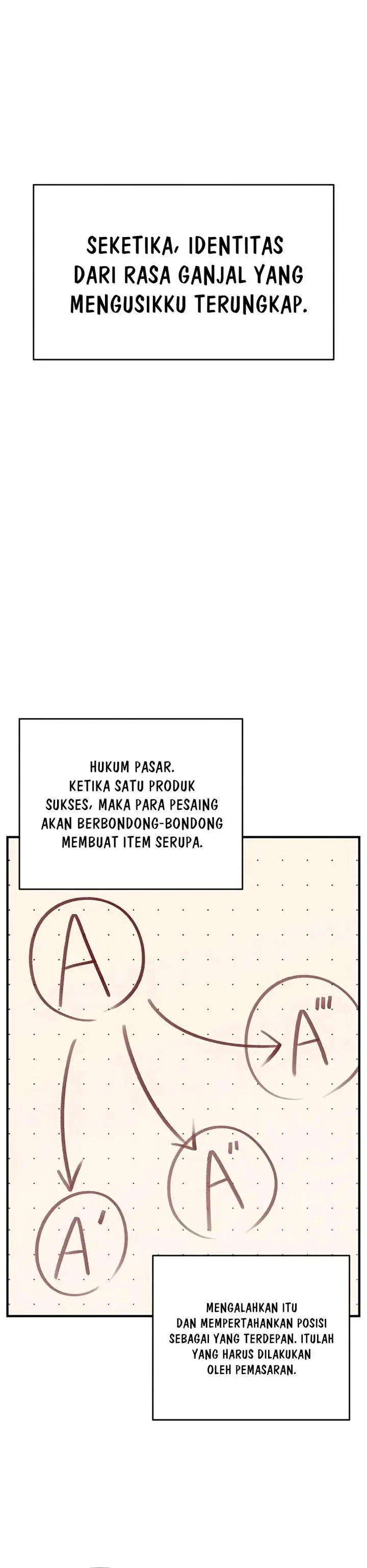 image-komik-when-a-genius-office-worker-goes-too-far-chapter-13-16/39
