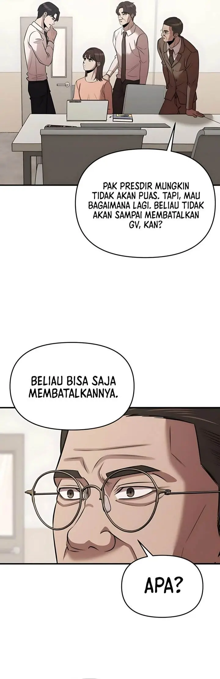 image-komik-when-a-genius-office-worker-goes-too-far-chapter-13-18/39