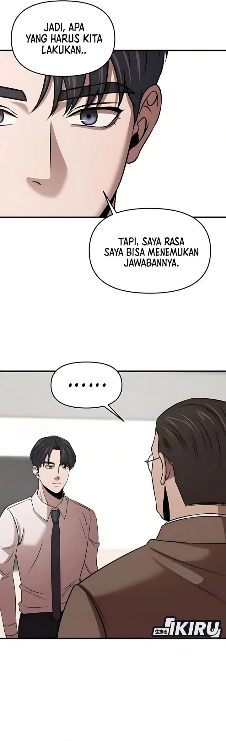 image-komik-when-a-genius-office-worker-goes-too-far-chapter-13-20/39