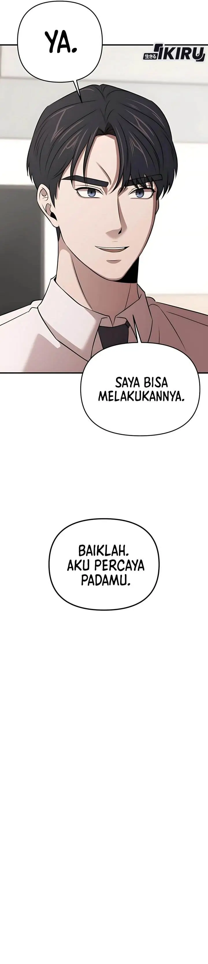 image-komik-when-a-genius-office-worker-goes-too-far-chapter-13-22/39