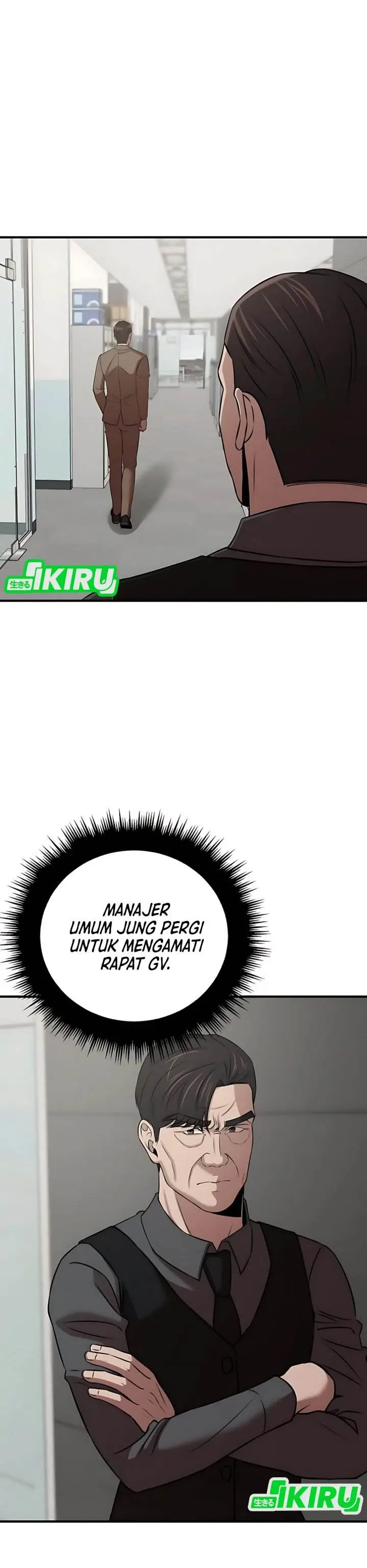 image-komik-when-a-genius-office-worker-goes-too-far-chapter-13-23/39