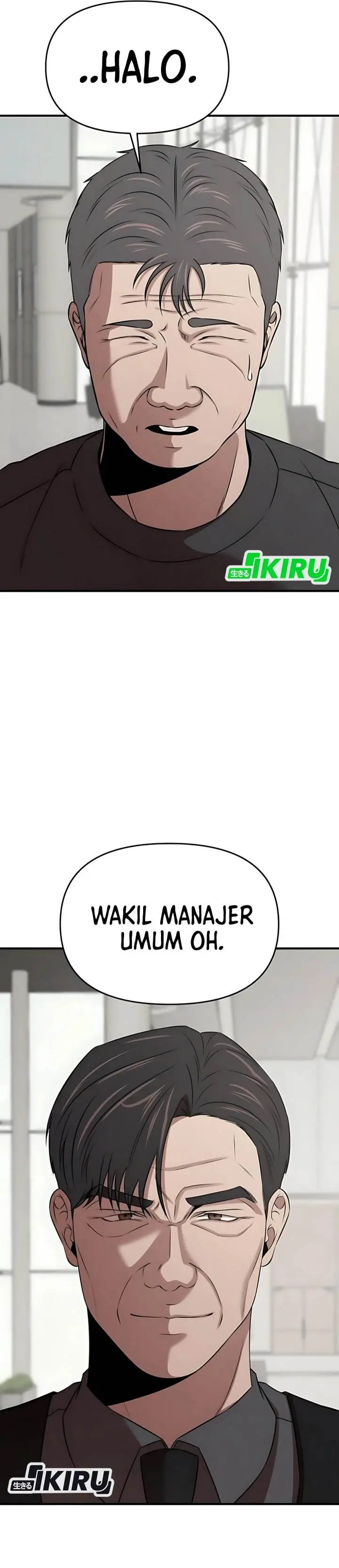 image-komik-when-a-genius-office-worker-goes-too-far-chapter-13-28/39