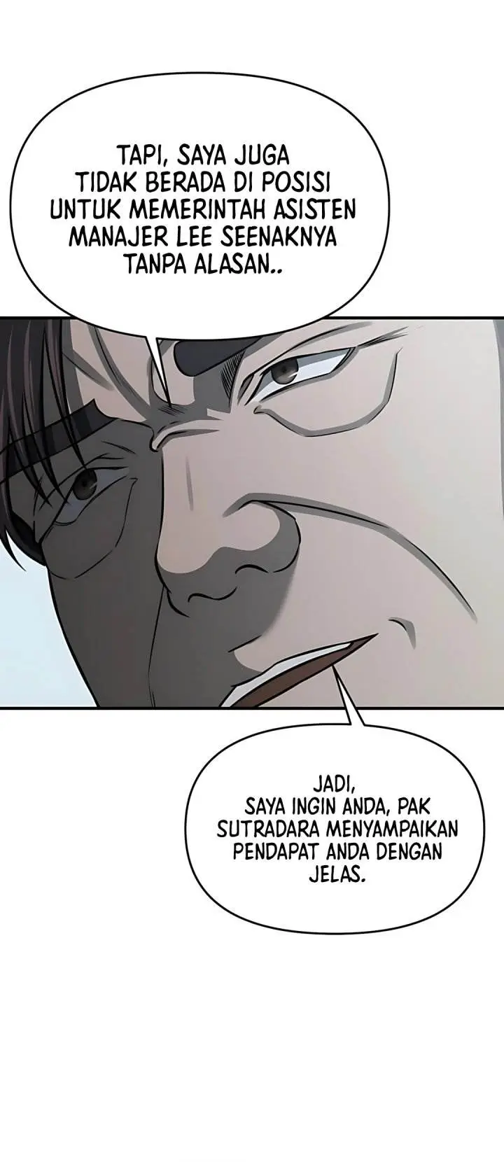 image-komik-when-a-genius-office-worker-goes-too-far-chapter-13-34/39