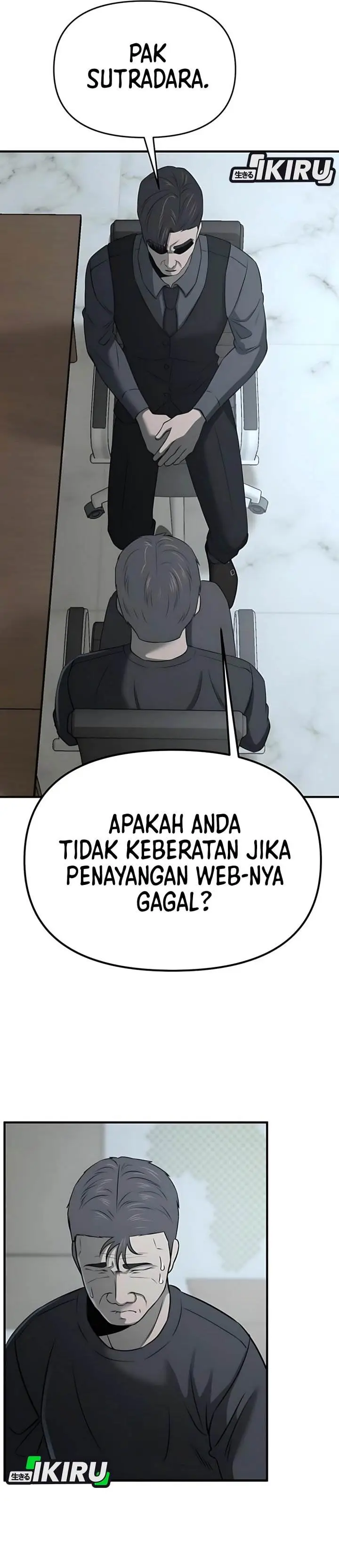 image-komik-when-a-genius-office-worker-goes-too-far-chapter-13-35/39
