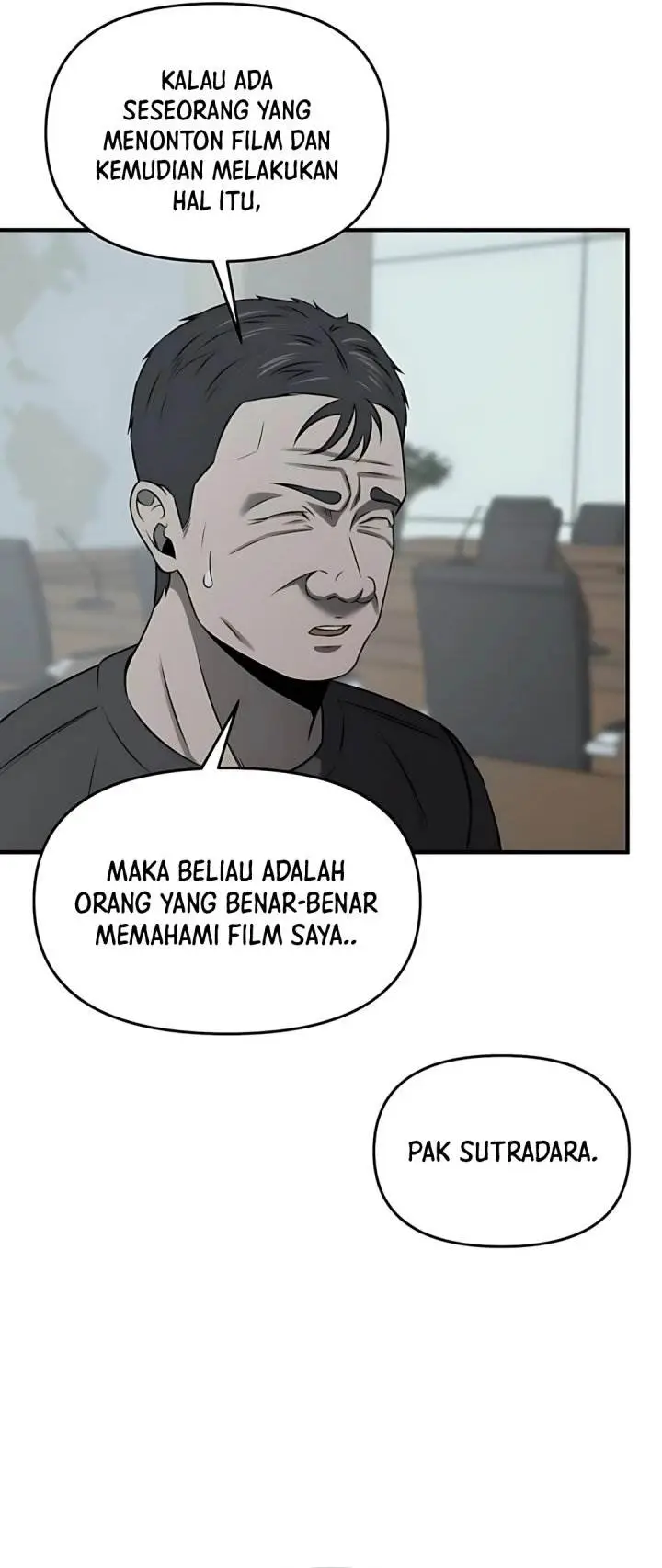 image-komik-when-a-genius-office-worker-goes-too-far-chapter-14-1/43